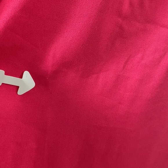 Coco Cabaña Resort Dress - Picture 10 of 11